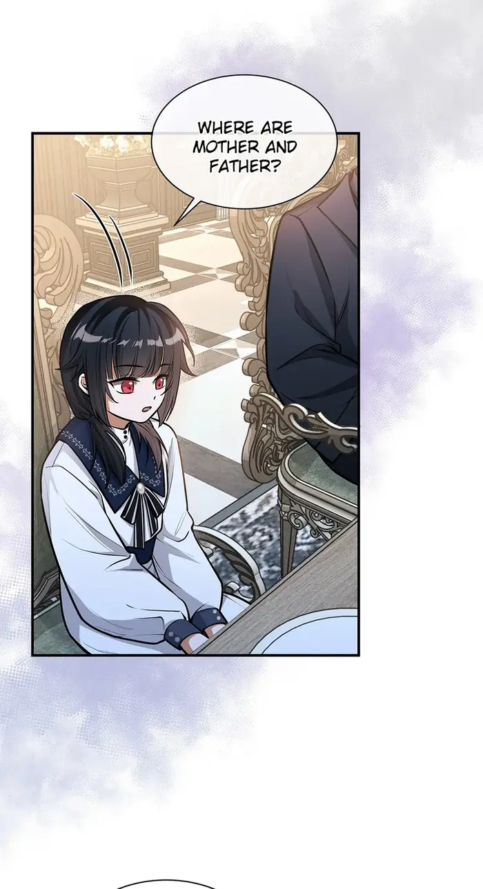The Beginning After the End Chapter 175.10 image 15_optimized